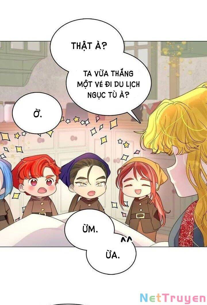 Tôi Không Phải Là Người Tốt Chapter 161 - 12