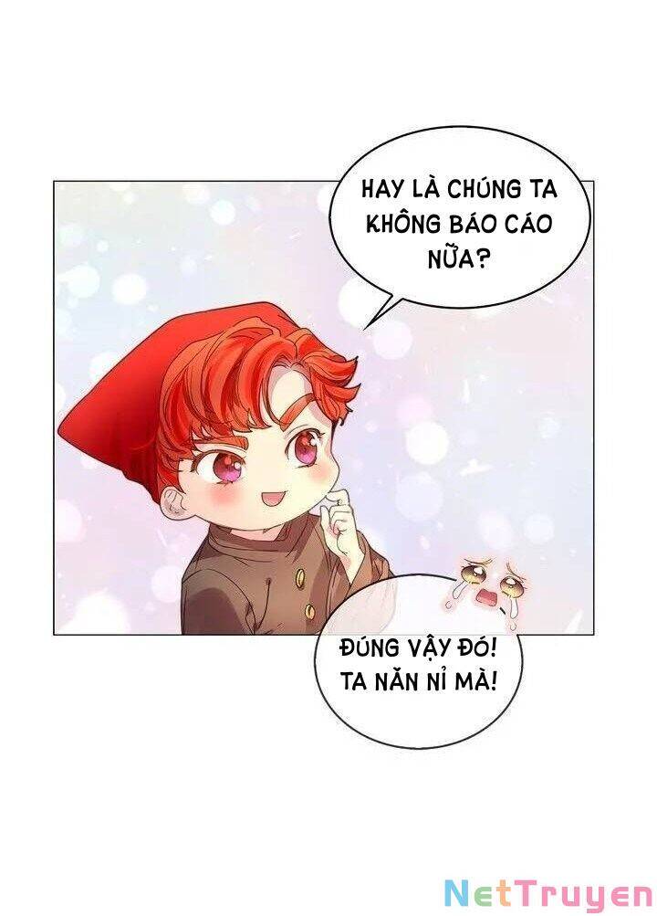 Tôi Không Phải Là Người Tốt Chapter 161 - 14