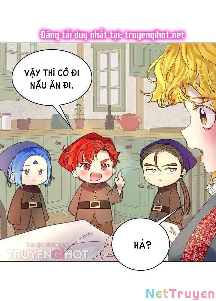 Tôi Không Phải Là Người Tốt Chapter 161 - 15