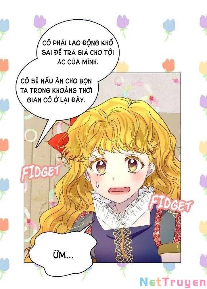 Tôi Không Phải Là Người Tốt Chapter 161 - 16
