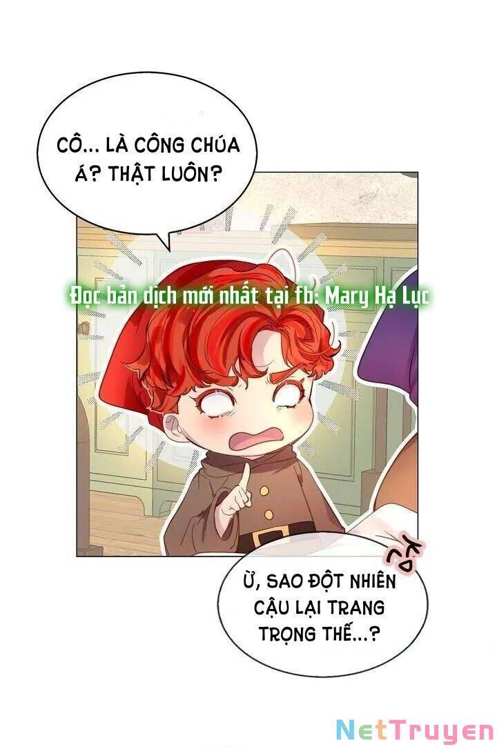 Tôi Không Phải Là Người Tốt Chapter 161 - 18