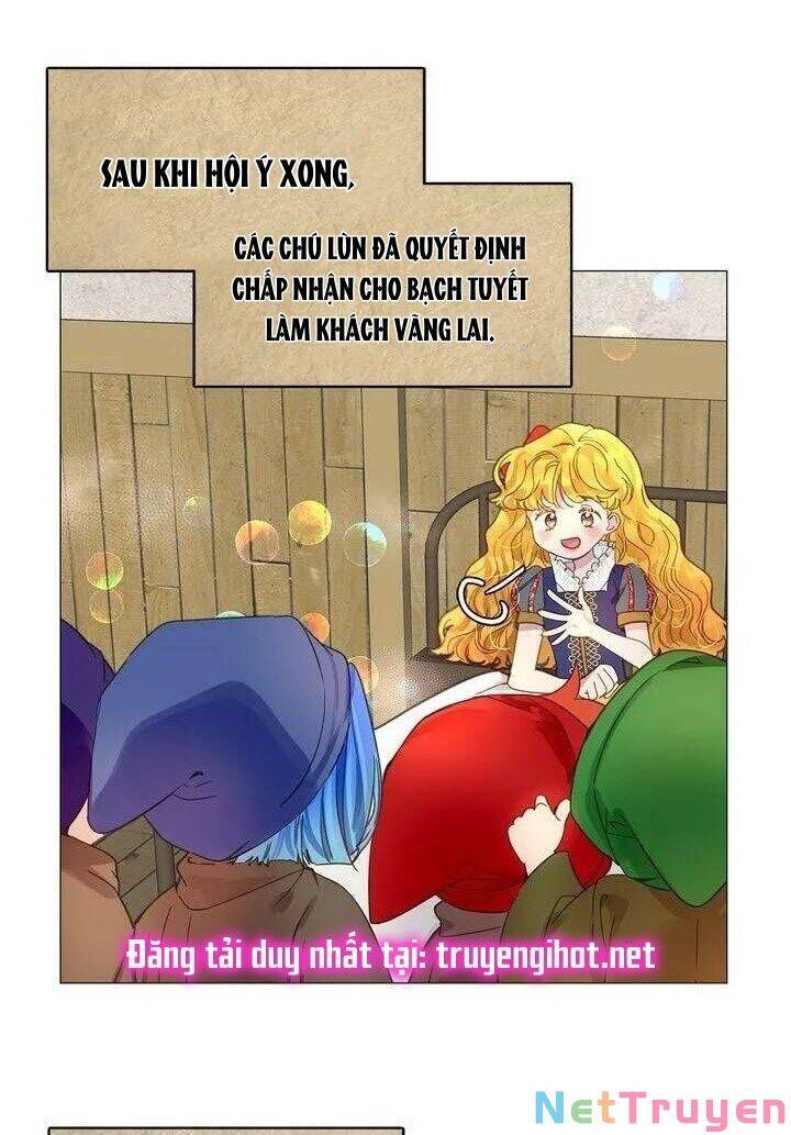 Tôi Không Phải Là Người Tốt Chapter 161 - 20