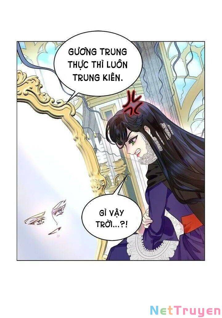 Tôi Không Phải Là Người Tốt Chapter 161 - 23