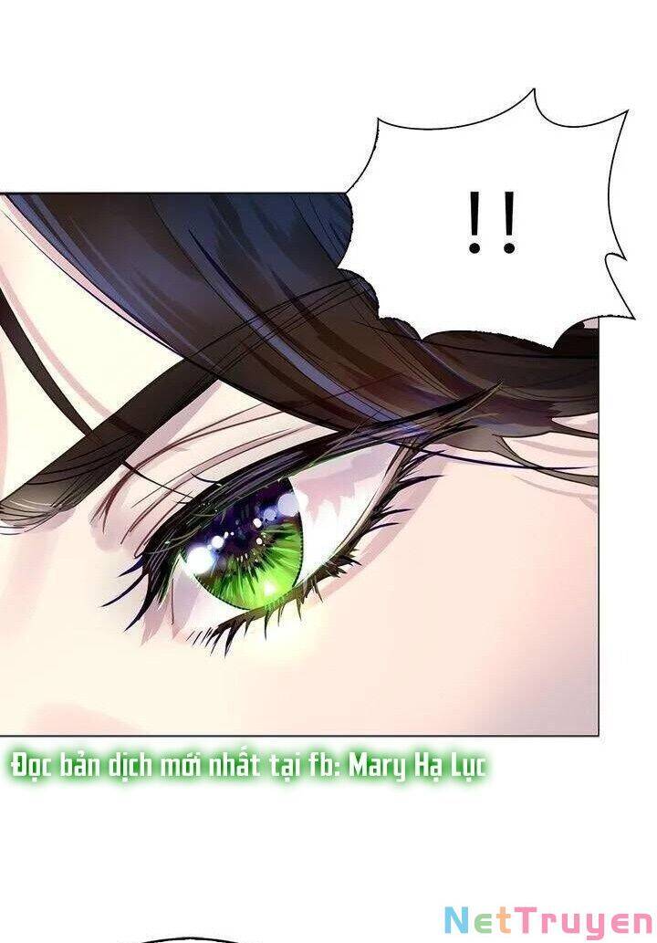 Tôi Không Phải Là Người Tốt Chapter 161 - 24