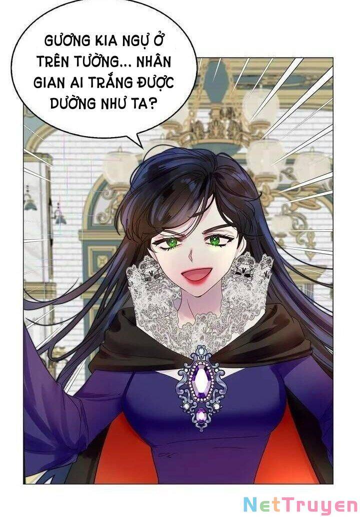 Tôi Không Phải Là Người Tốt Chapter 161 - 25