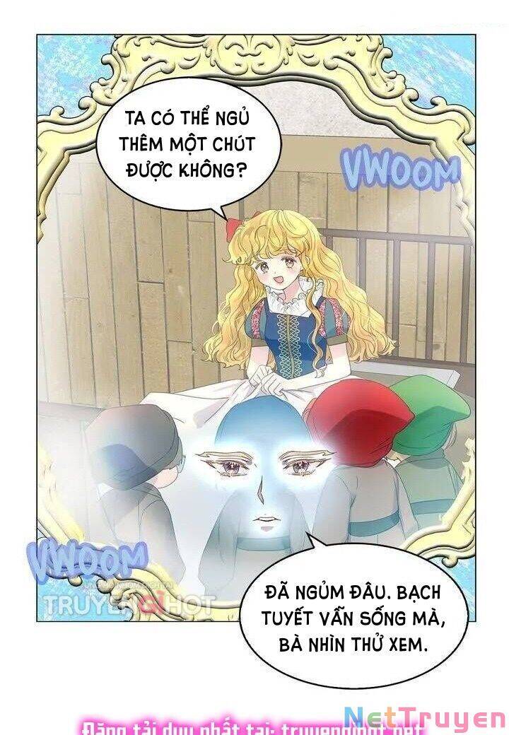 Tôi Không Phải Là Người Tốt Chapter 161 - 27