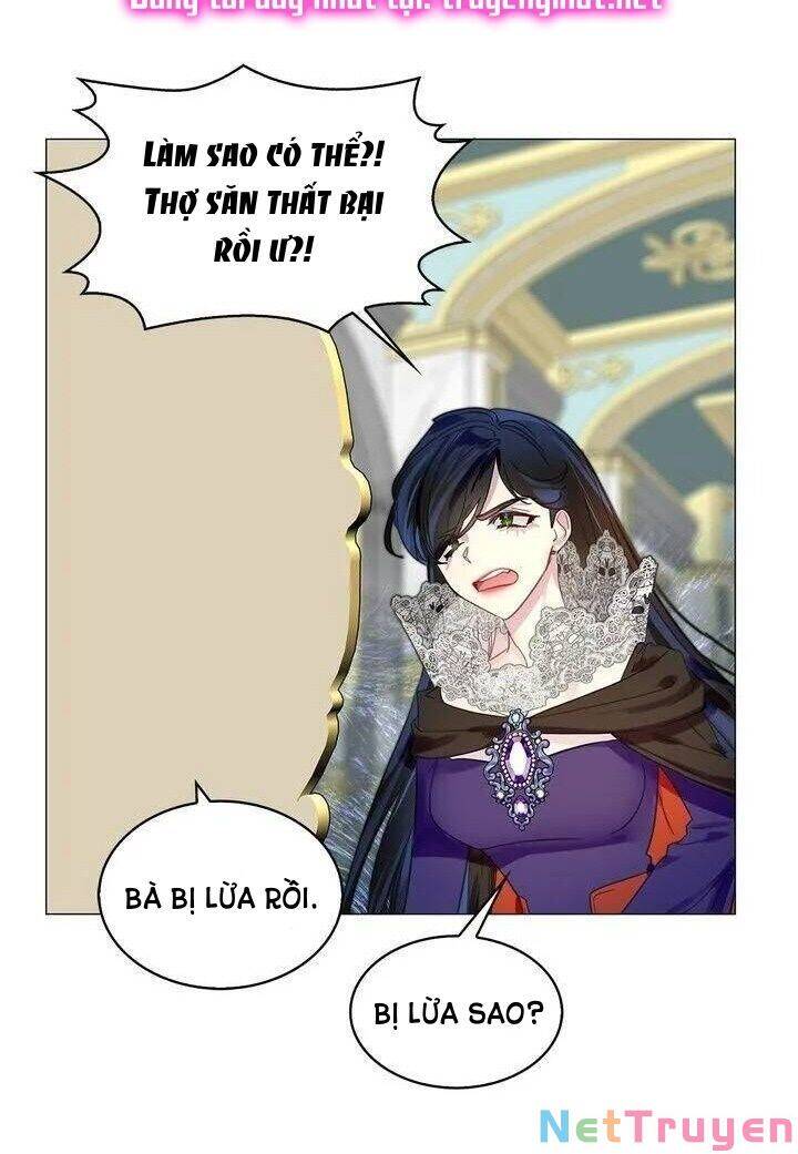 Tôi Không Phải Là Người Tốt Chapter 161 - 28