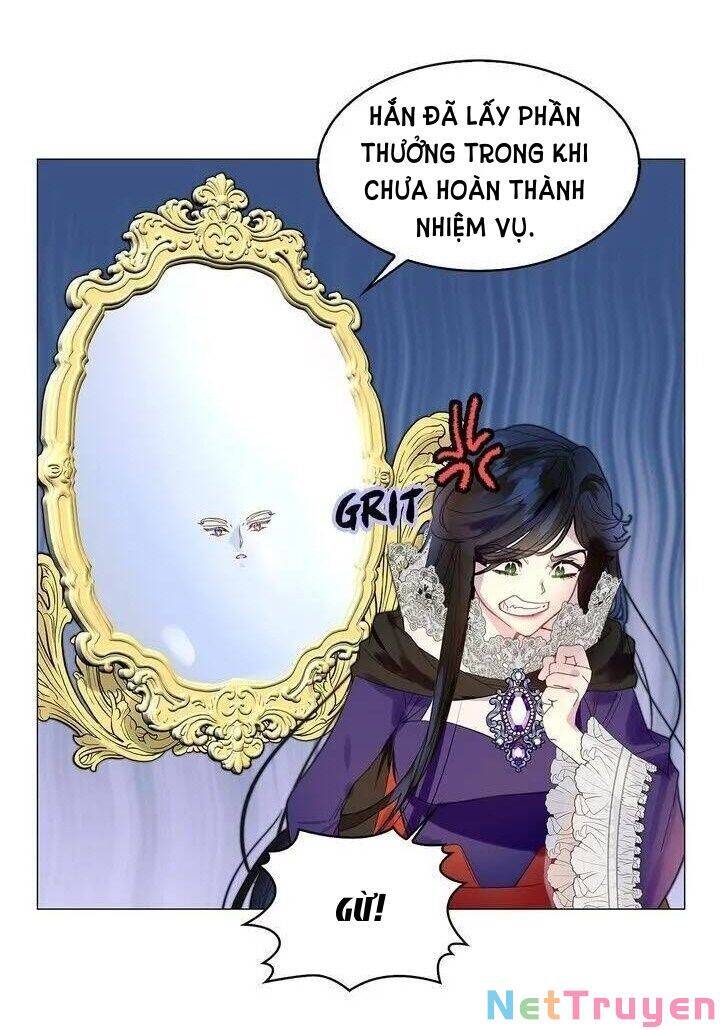 Tôi Không Phải Là Người Tốt Chapter 161 - 29