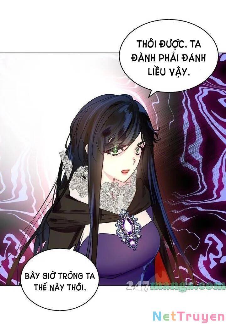 Tôi Không Phải Là Người Tốt Chapter 161 - 30