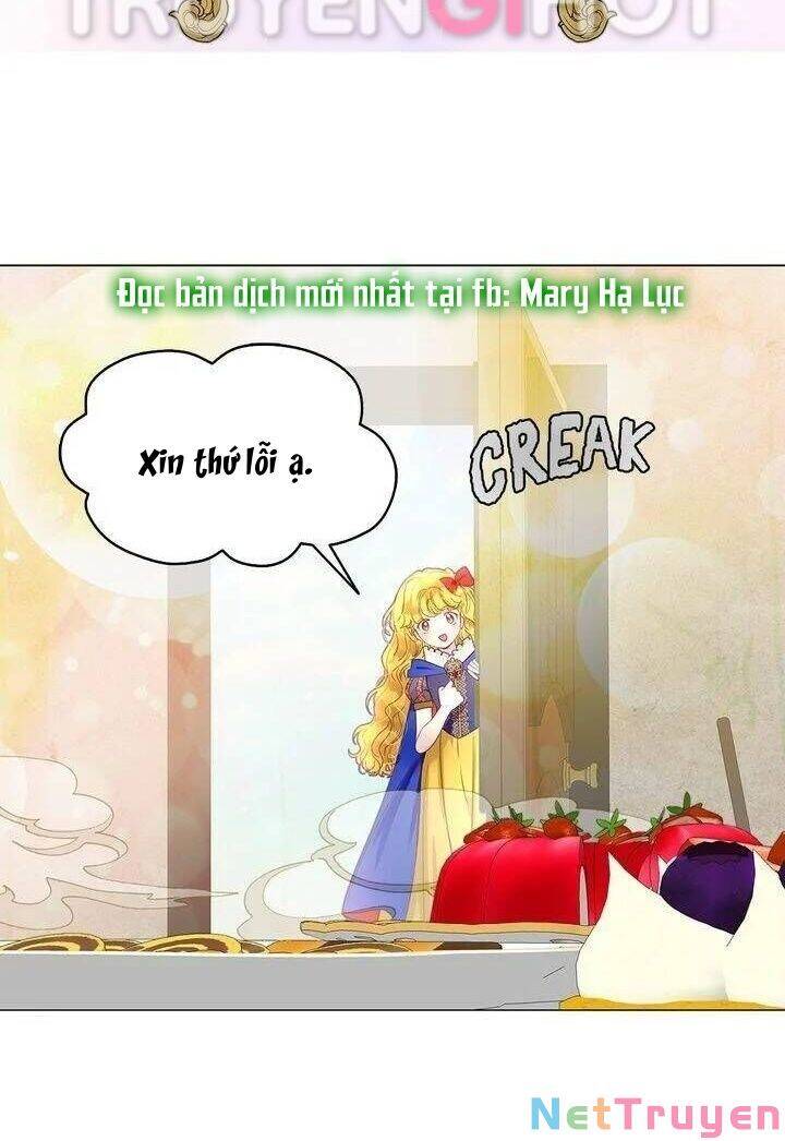 Tôi Không Phải Là Người Tốt Chapter 161 - 4