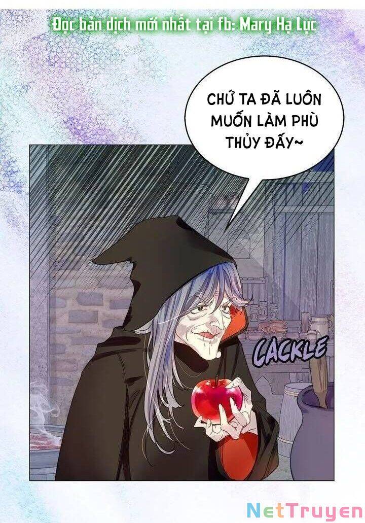 Tôi Không Phải Là Người Tốt Chapter 161 - 31