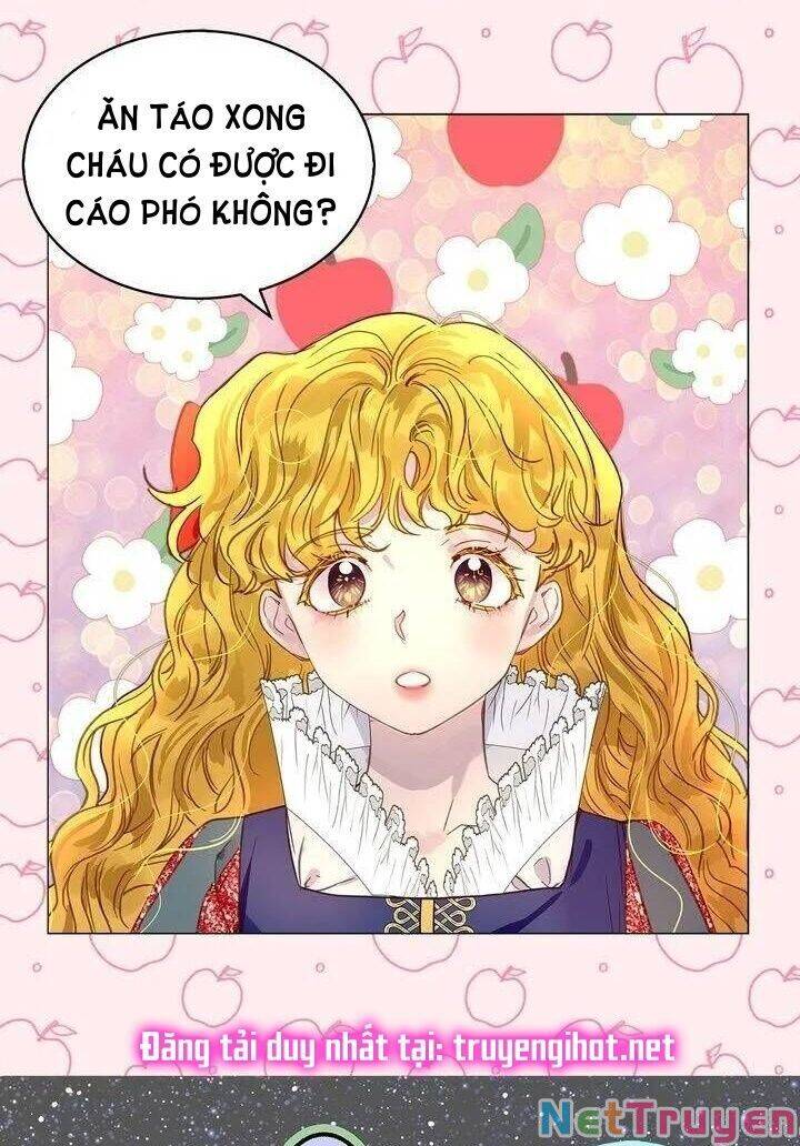 Tôi Không Phải Là Người Tốt Chapter 161 - 36