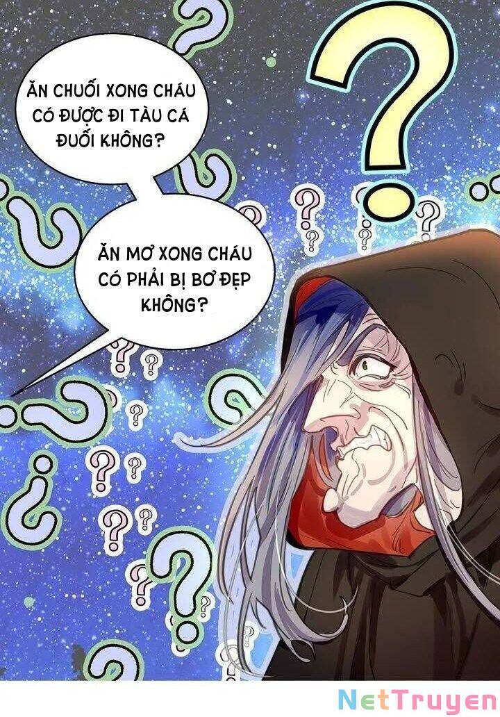 Tôi Không Phải Là Người Tốt Chapter 161 - 37