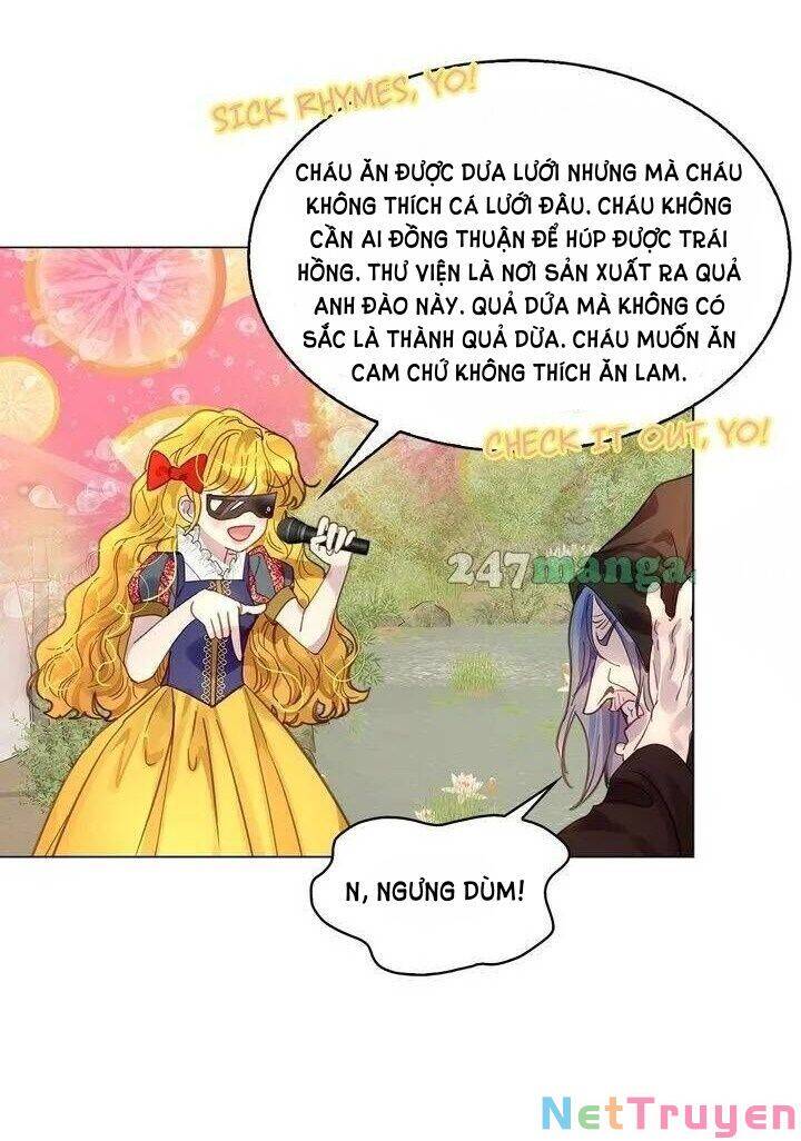 Tôi Không Phải Là Người Tốt Chapter 161 - 38