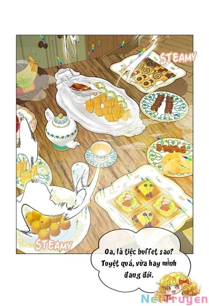 Tôi Không Phải Là Người Tốt Chapter 161 - 5