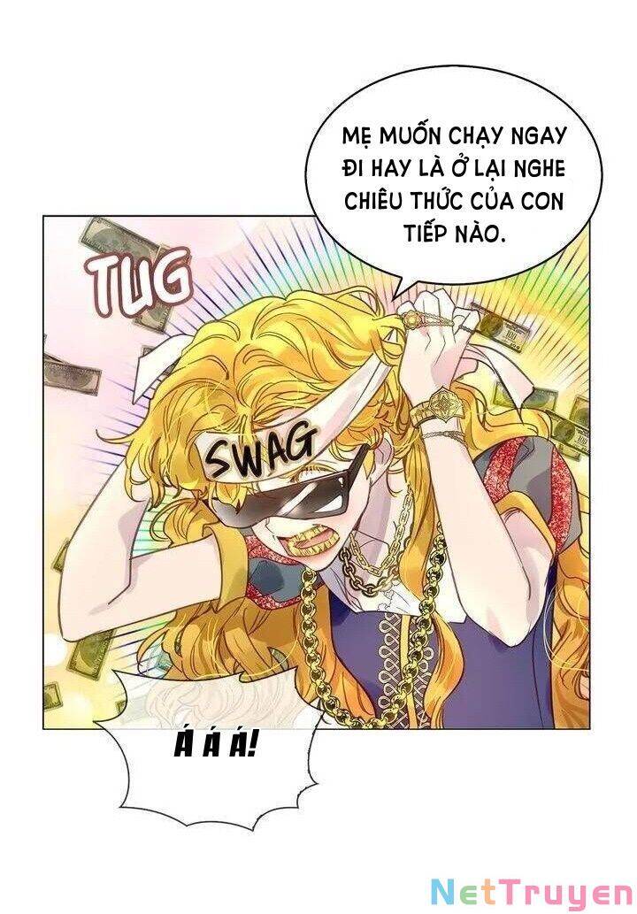 Tôi Không Phải Là Người Tốt Chapter 161 - 41