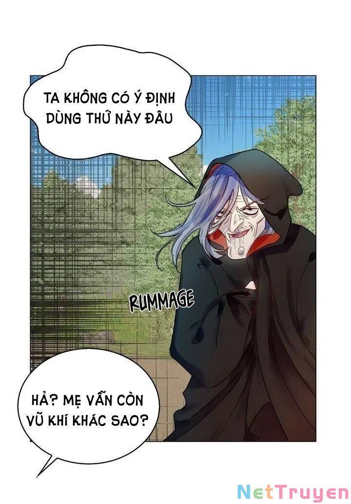 Tôi Không Phải Là Người Tốt Chapter 161 - 42