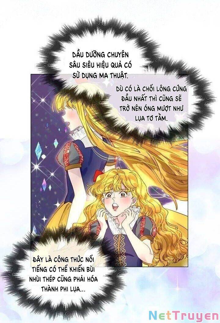 Tôi Không Phải Là Người Tốt Chapter 161 - 44
