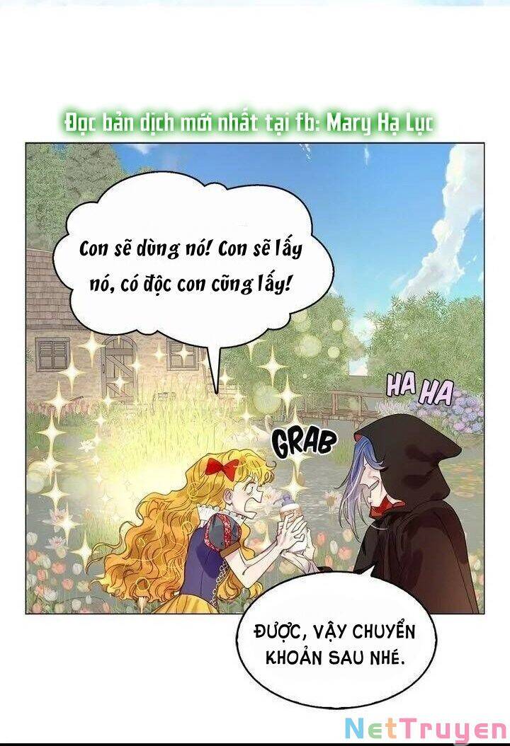 Tôi Không Phải Là Người Tốt Chapter 161 - 45