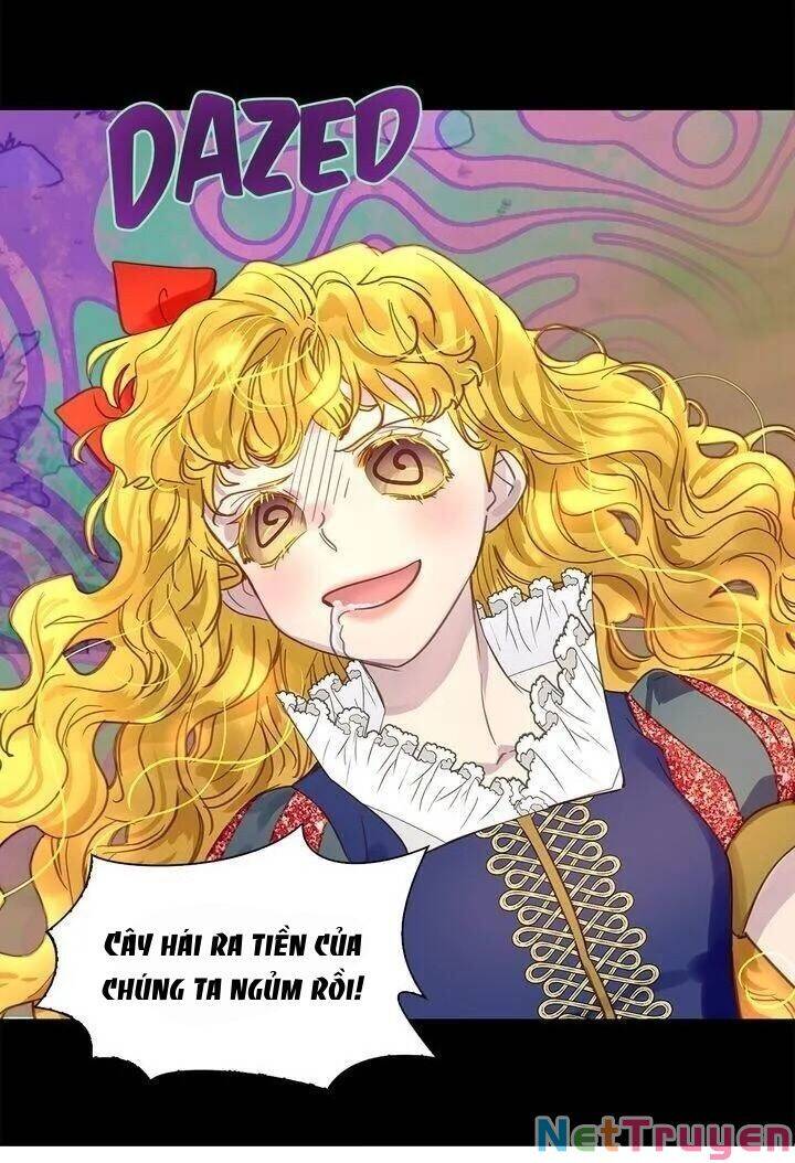 Tôi Không Phải Là Người Tốt Chapter 161 - 46