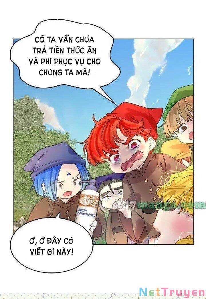 Tôi Không Phải Là Người Tốt Chapter 161 - 47