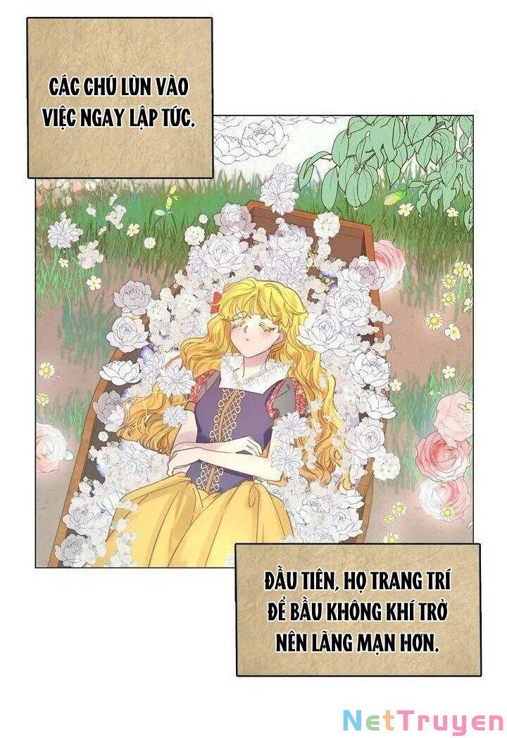 Tôi Không Phải Là Người Tốt Chapter 161 - 49