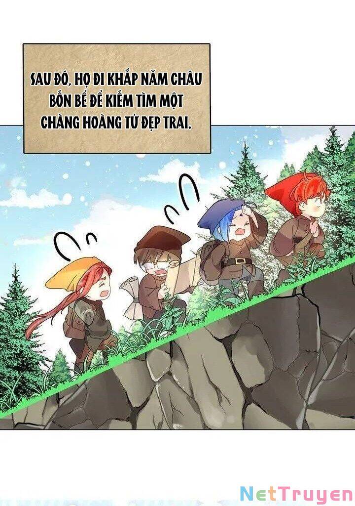Tôi Không Phải Là Người Tốt Chapter 161 - 50