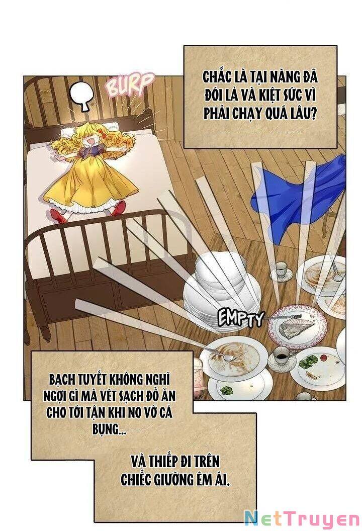Tôi Không Phải Là Người Tốt Chapter 161 - 6