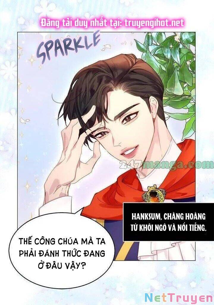 Tôi Không Phải Là Người Tốt Chapter 161 - 51