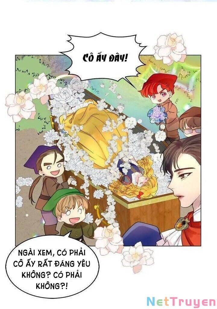 Tôi Không Phải Là Người Tốt Chapter 161 - 52