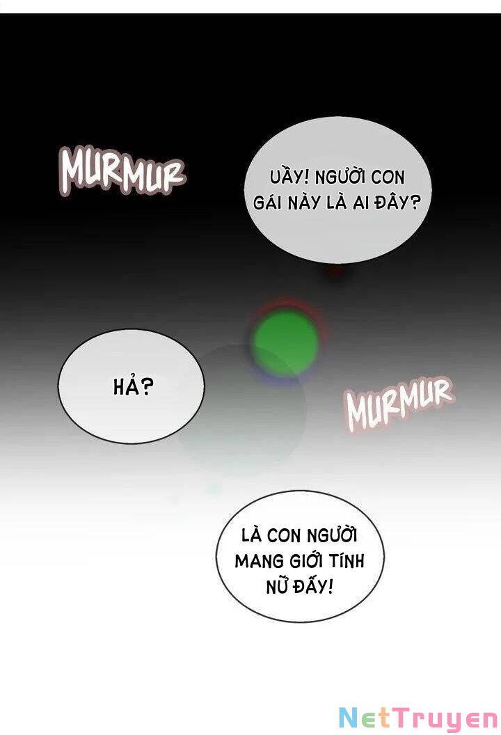 Tôi Không Phải Là Người Tốt Chapter 161 - 7