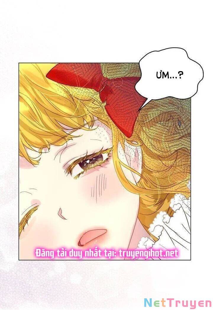 Tôi Không Phải Là Người Tốt Chapter 161 - 8