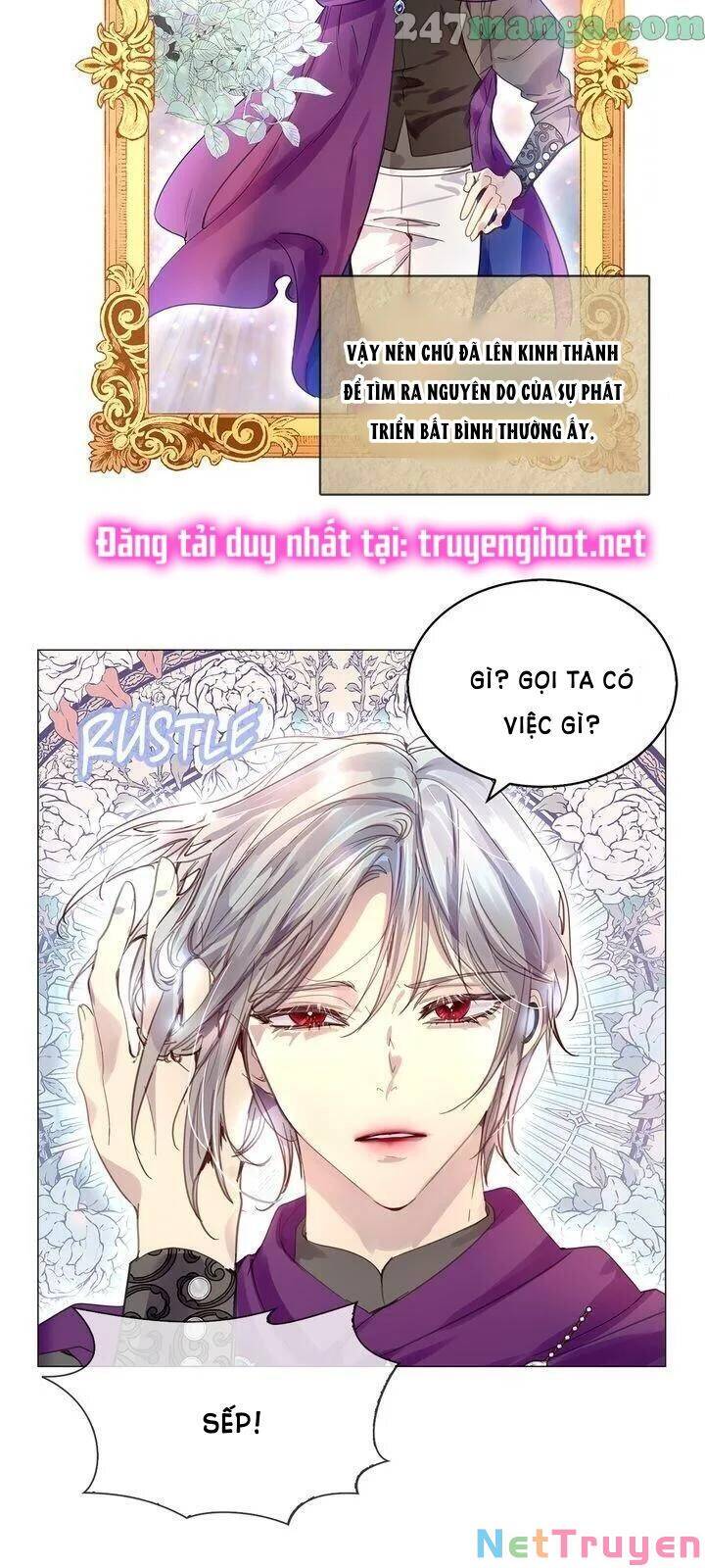 Tôi Không Phải Là Người Tốt Chapter 162 - 11