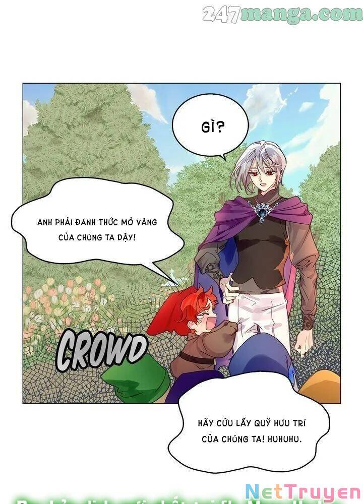 Tôi Không Phải Là Người Tốt Chapter 162 - 12