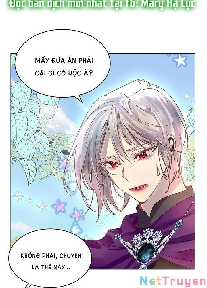 Tôi Không Phải Là Người Tốt Chapter 162 - 13