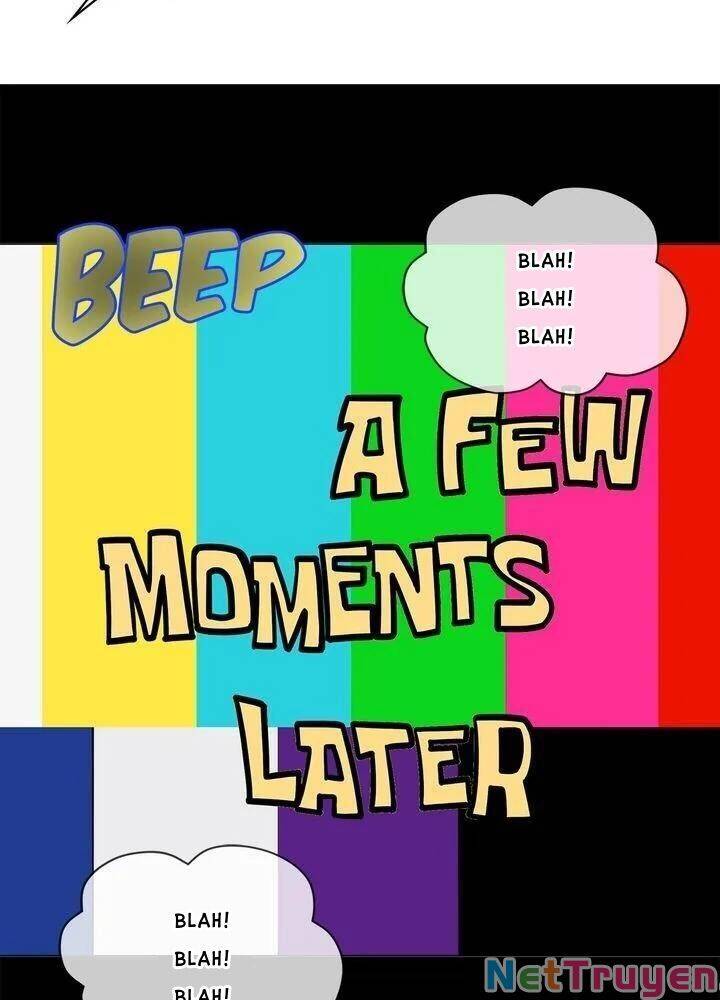 Tôi Không Phải Là Người Tốt Chapter 162 - 14