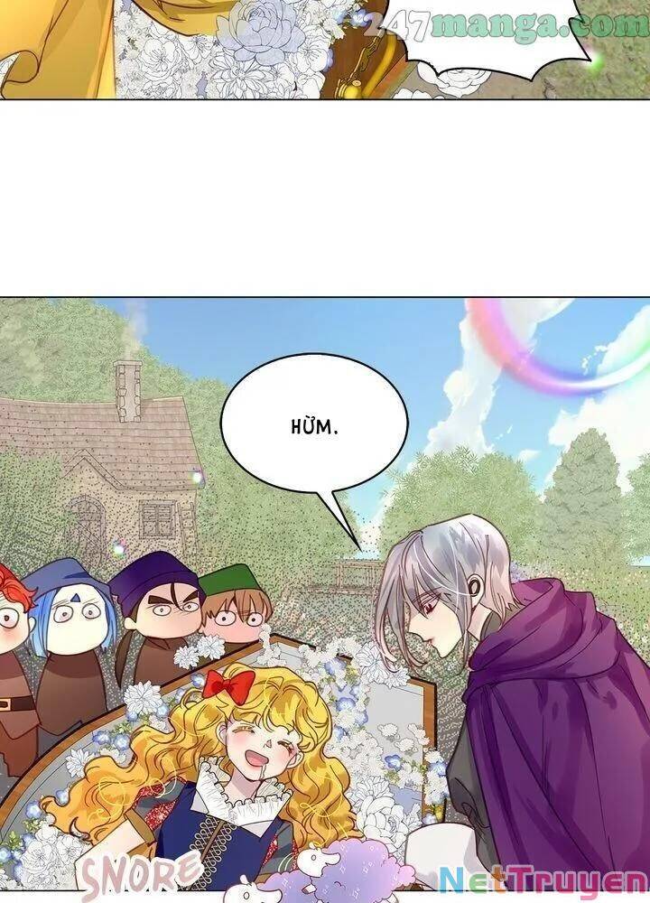 Tôi Không Phải Là Người Tốt Chapter 162 - 16