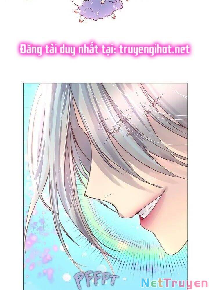 Tôi Không Phải Là Người Tốt Chapter 162 - 17