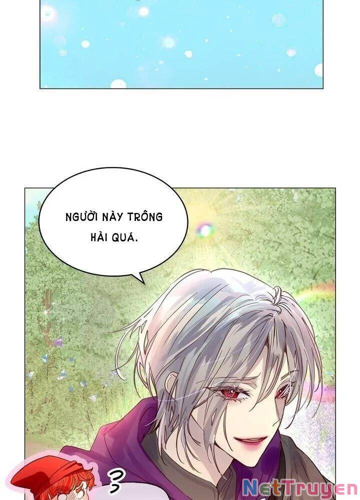 Tôi Không Phải Là Người Tốt Chapter 162 - 18