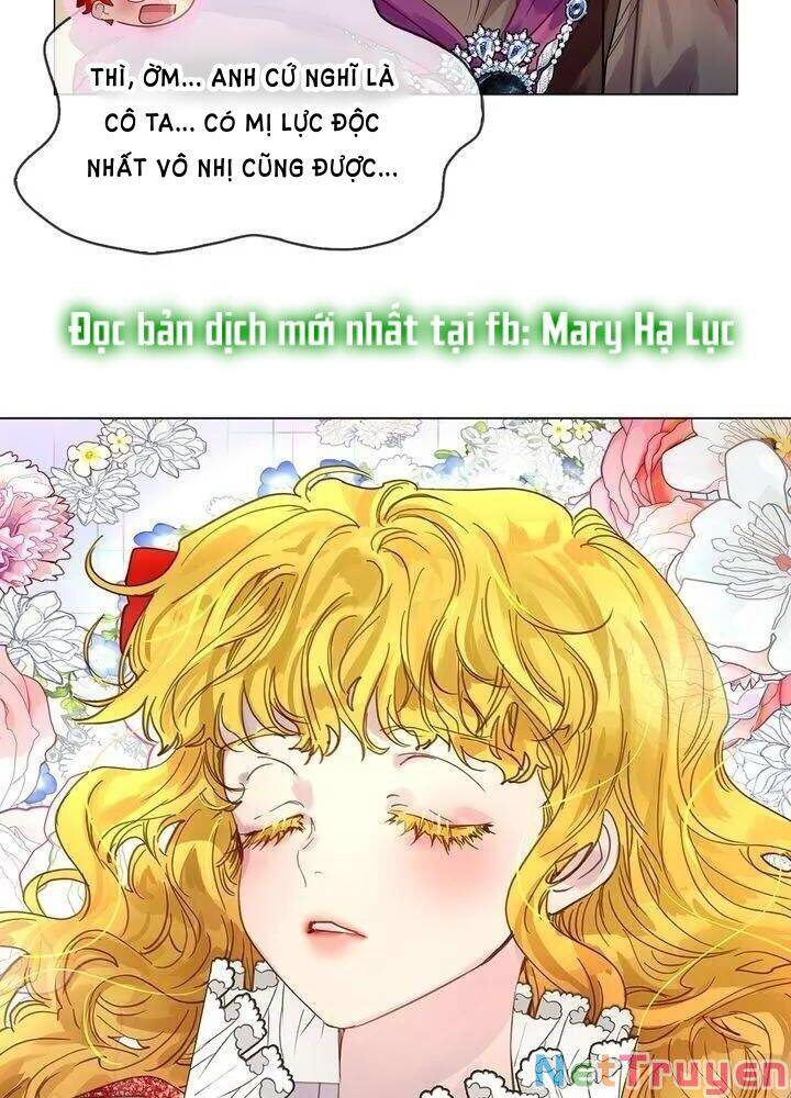 Tôi Không Phải Là Người Tốt Chapter 162 - 19