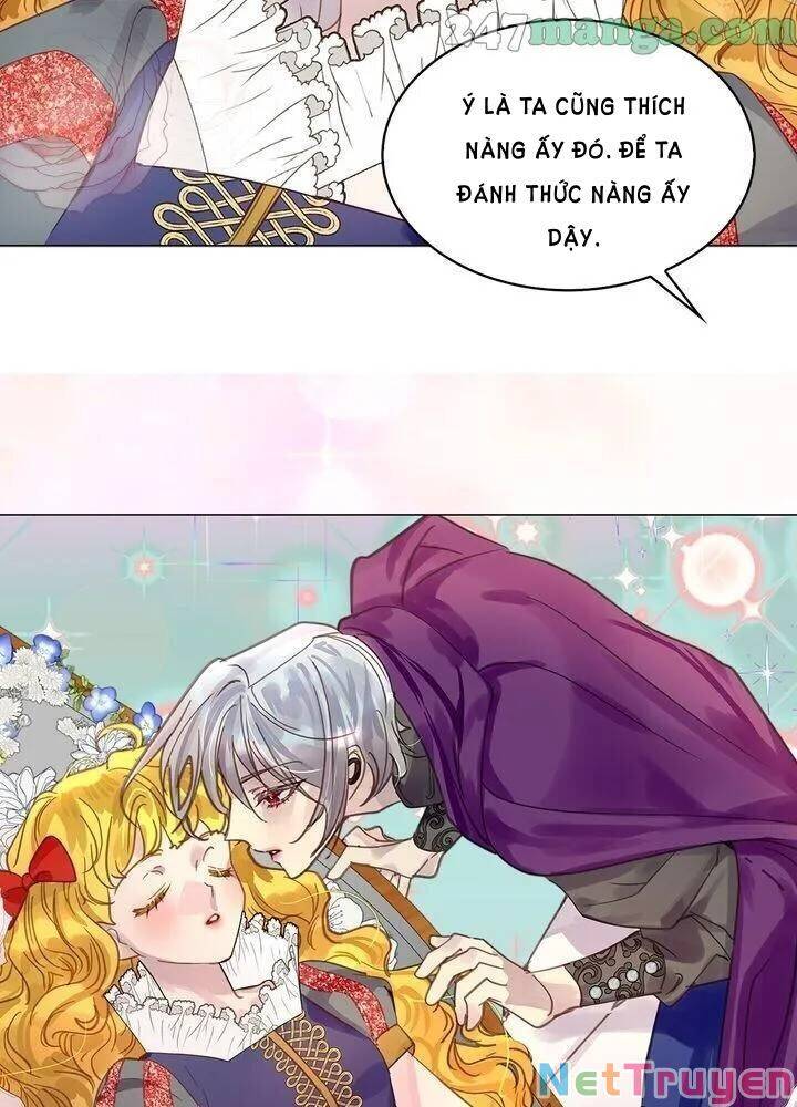 Tôi Không Phải Là Người Tốt Chapter 162 - 20