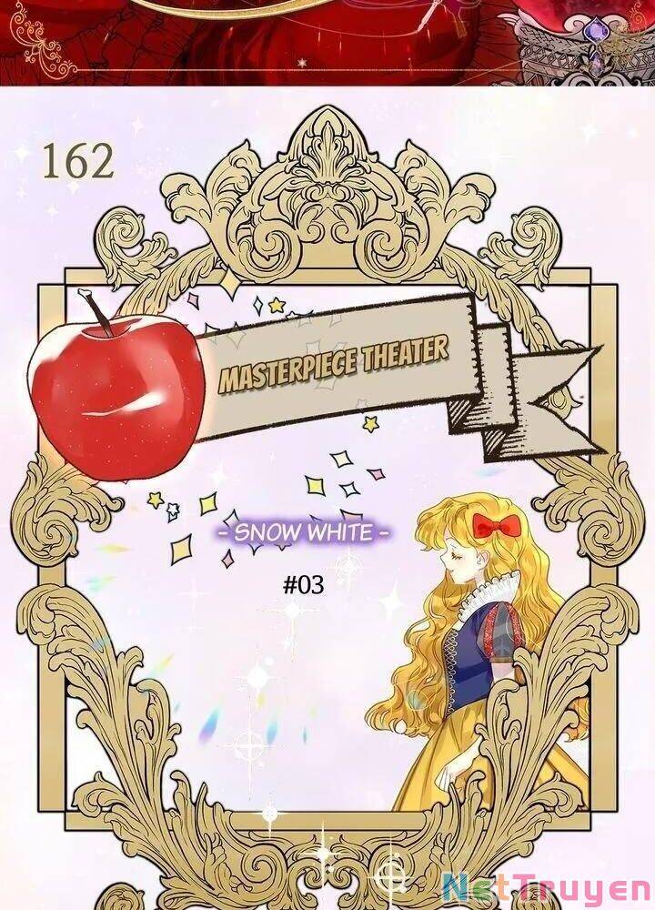 Tôi Không Phải Là Người Tốt Chapter 162 - 3