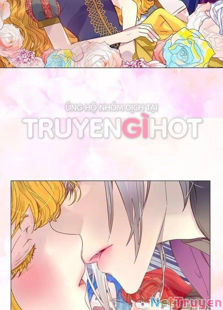 Tôi Không Phải Là Người Tốt Chapter 162 - 21