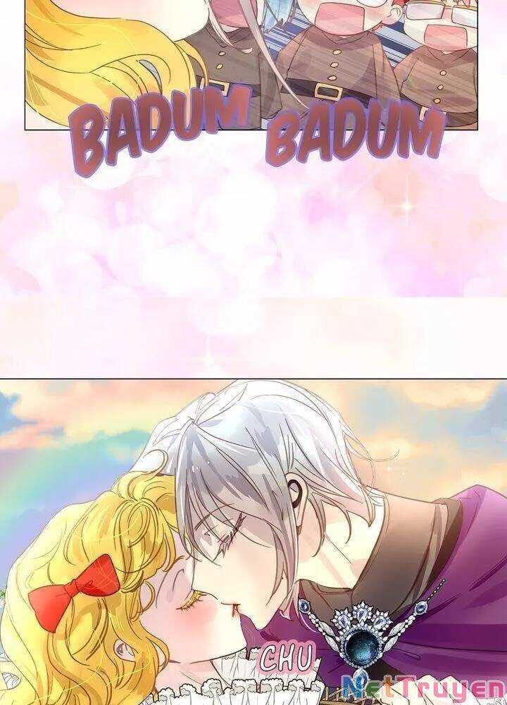 Tôi Không Phải Là Người Tốt Chapter 162 - 22