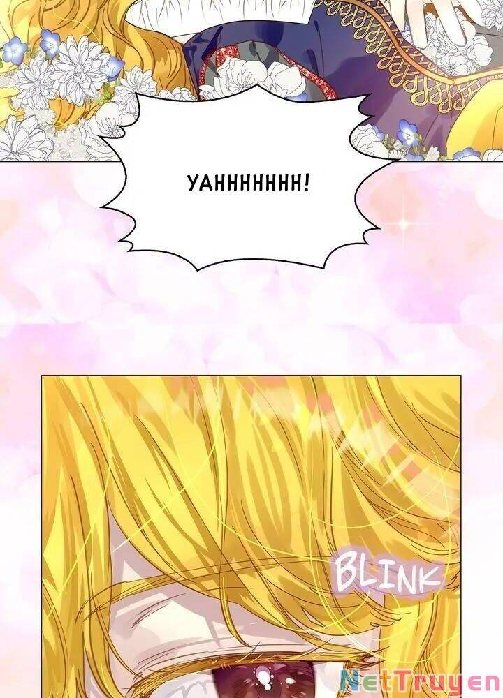 Tôi Không Phải Là Người Tốt Chapter 162 - 23