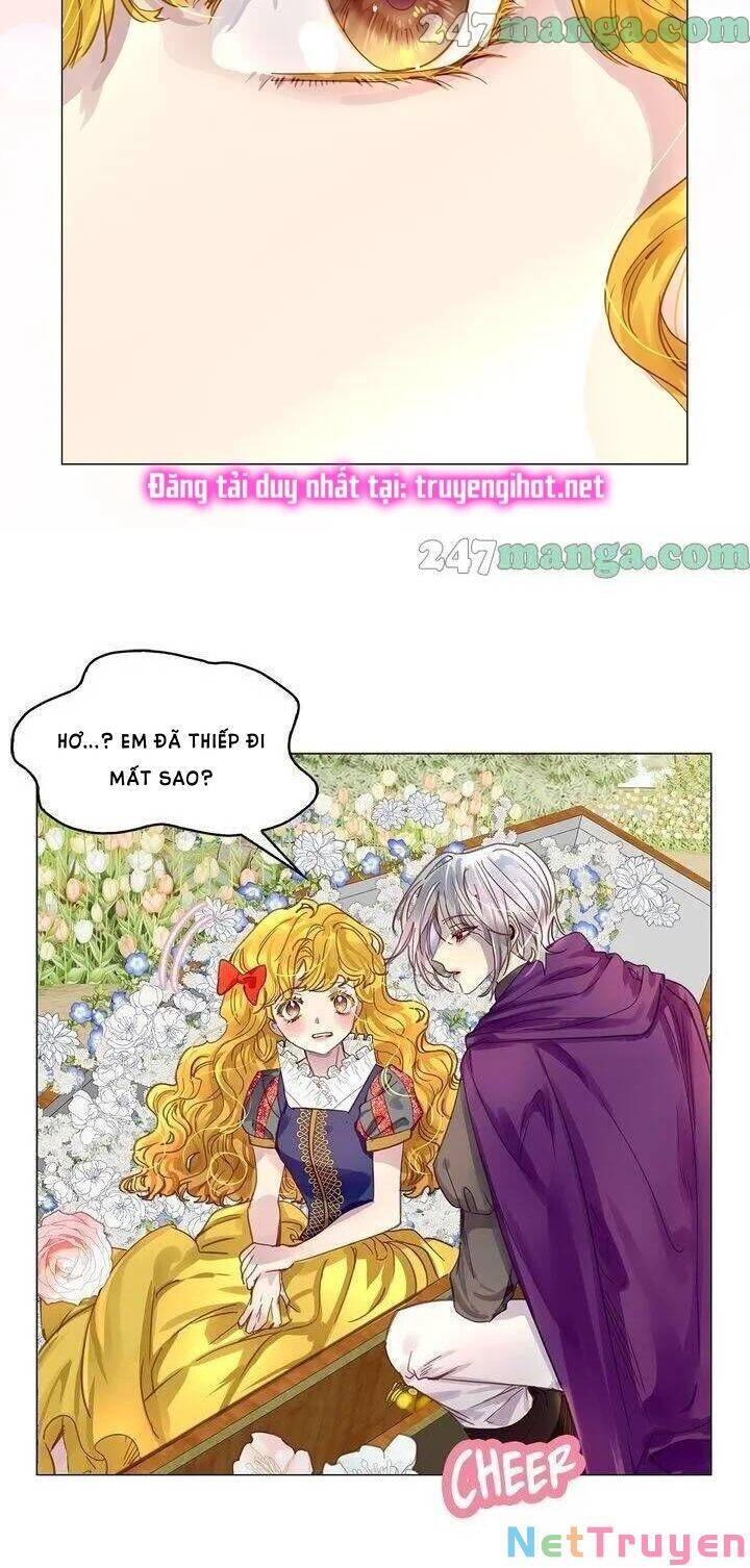 Tôi Không Phải Là Người Tốt Chapter 162 - 24