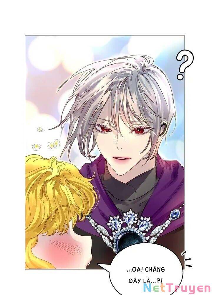 Tôi Không Phải Là Người Tốt Chapter 162 - 25