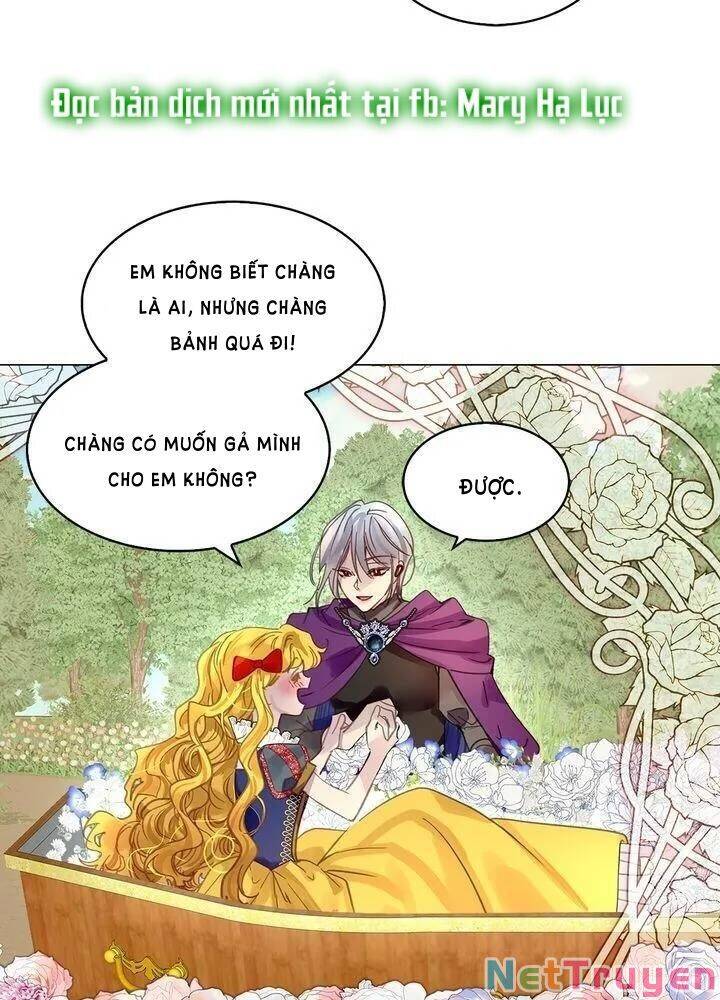 Tôi Không Phải Là Người Tốt Chapter 162 - 26