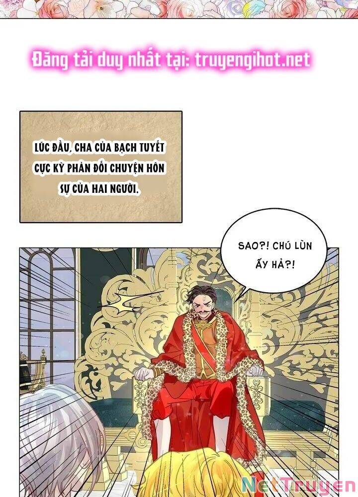 Tôi Không Phải Là Người Tốt Chapter 162 - 27