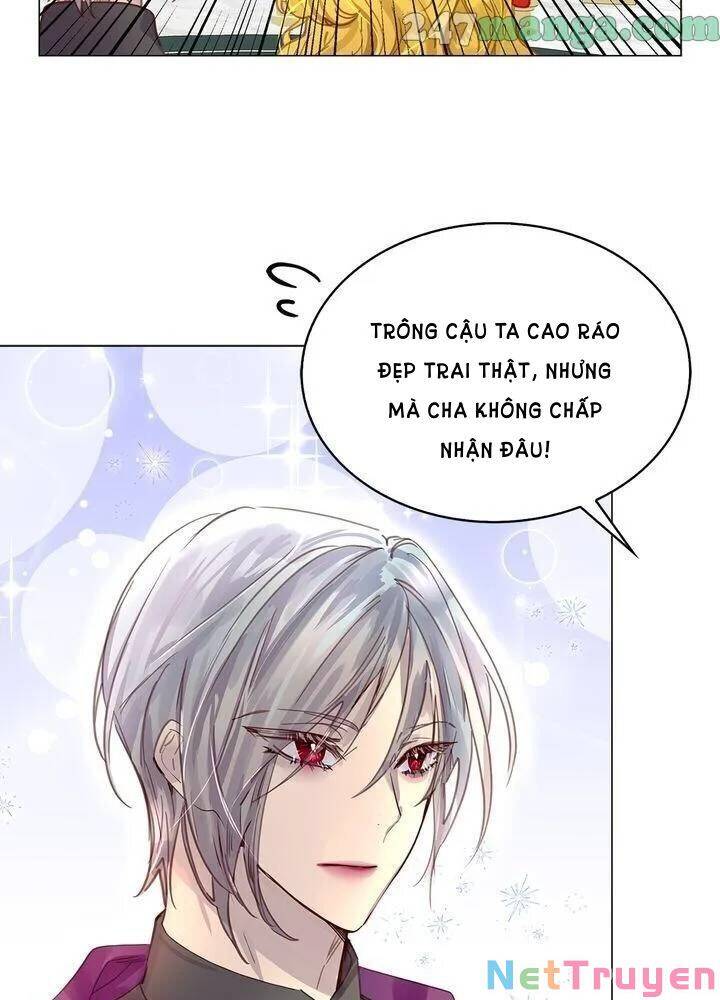Tôi Không Phải Là Người Tốt Chapter 162 - 28